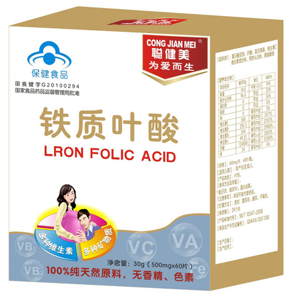 �����F�|�~��60Ƭ