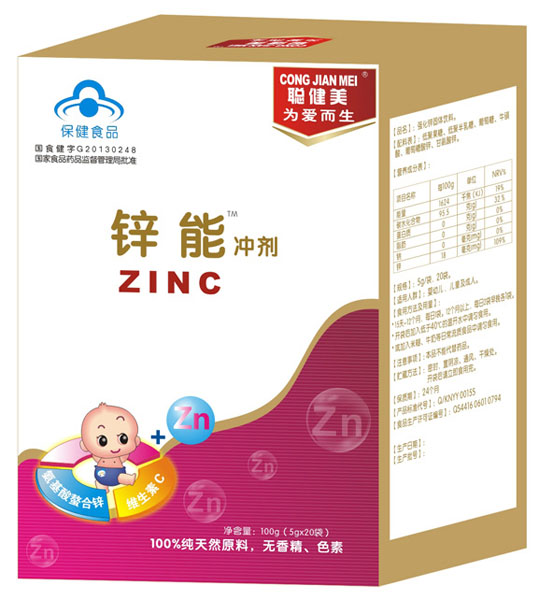 �����\�ܛ_��