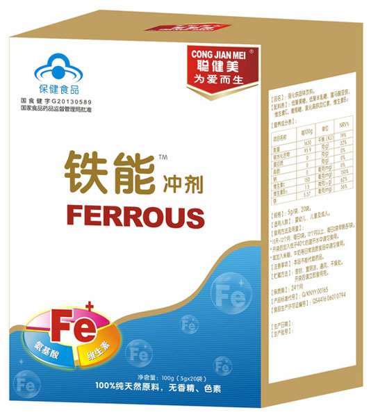 �����F�ܛ_��100g