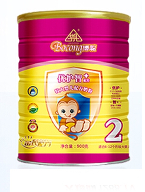 �A������(y��u)�o(h��)��+�냺�̷�2��