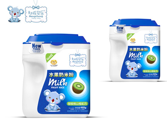 ���ؐ���J����ɽ�ˮ�����׷�