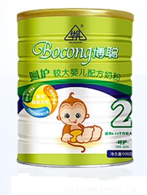 �A�������o(h��)���׃��䷽�̷�2��