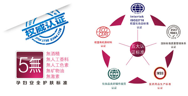 �~���mţ���������±�����