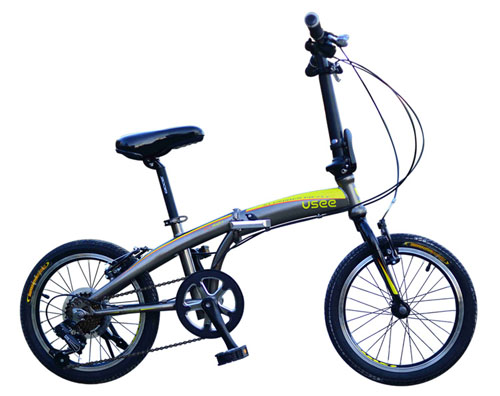 USEE���m�w�~�X�Ͻ�׃���ۯB����܇��ɫ���x