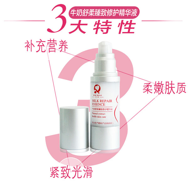 �~���mţ�������������o���AҺ