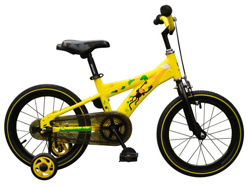 USEE���m�����X�Ͻ����S16�烺ͯ����܇