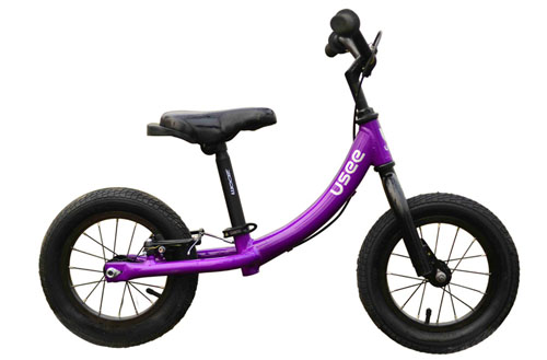 USEE���m���c�X�Ͻ���܇��ɫ���x