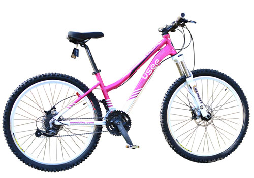 USEE���m��ʹ�X�Ͻ�26������܇�������ɫ���x