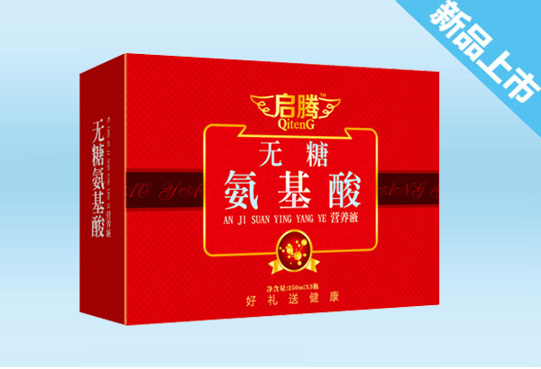 ���v�o�ǰ�����I�BҺ(3ƿ�b)