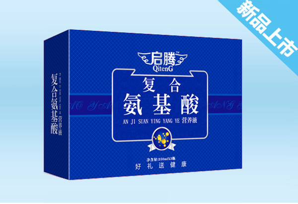 ���v�ͺϰ�����I�BҺ(3ƿ�b)