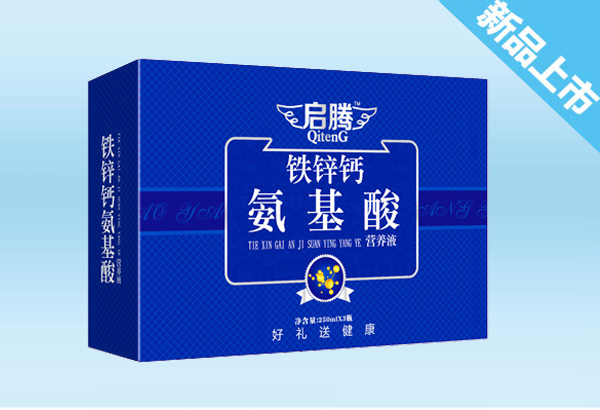 ���v�F�\�}������I�BҺ(3ƿ�b)