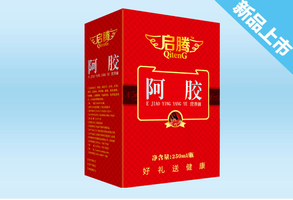 ���v���z�I�B(y��ng)Һ(��ƿ�b)