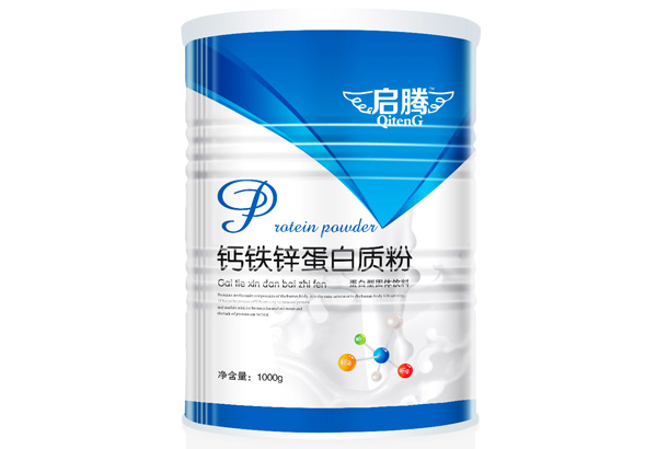 ���v�}�F�\�����|(zh��)��