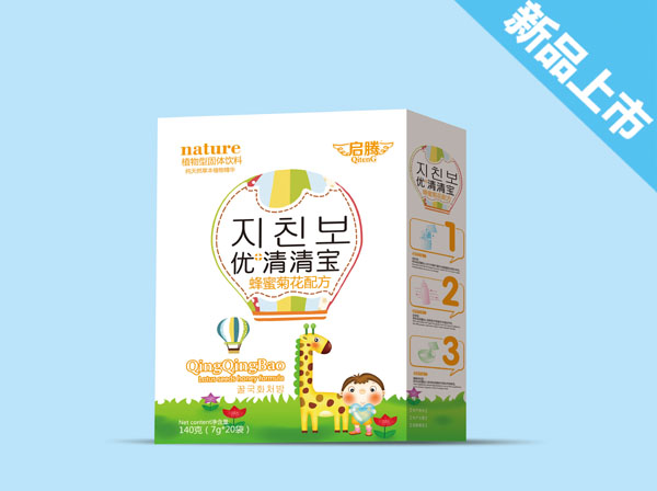 ���v���۾ջ��䷽���匚(���b)