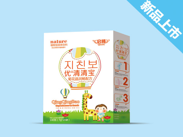 ���v�ջ��������䷽���匚(���b)