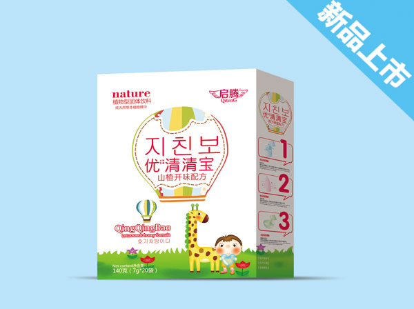 ���vɽ��_ζ�䷽���匚(���b)