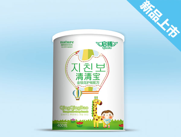 ���v�ջ��������䷽���匚( �b)