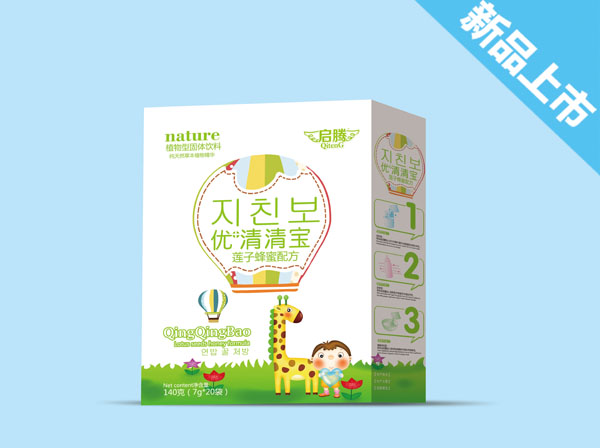 ���vɏ�ӷ����䷽���匚(���b)