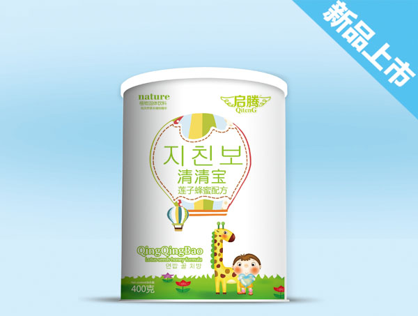 ���vɏ�ӷ����䷽���匚( �b)