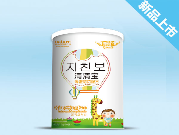 ���v���۾ջ��䷽���匚( �b)