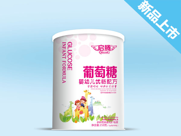 ���v���׃������䷽������