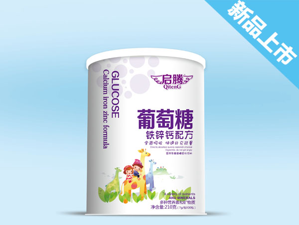 ���v�F�\�}�䷽������