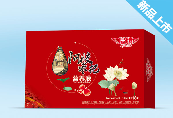 ���v���z��轠I�BҺ