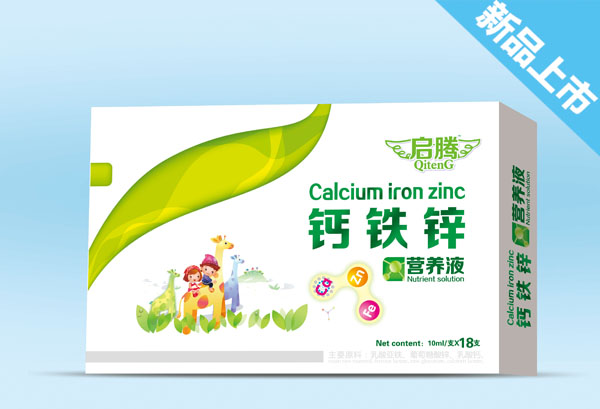 ���v�}�F�\�I�B(y��ng)Һ