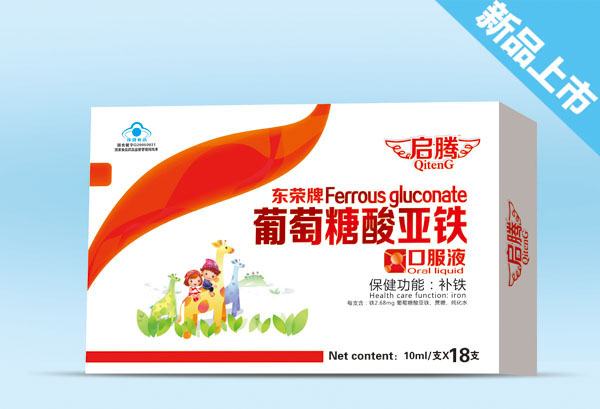 ���v�������၆�F�ڷ�Һ