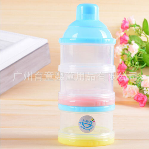 С�ֺ������̷ۺ�