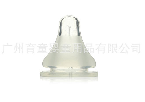 С�ֺ��˿���Ȼ��������