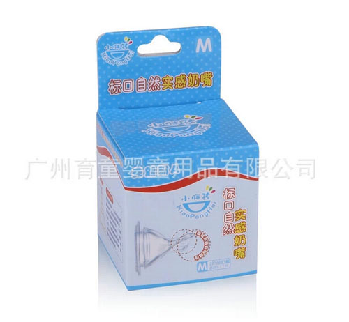 С�ֺ��˿���Ȼ��������M�a