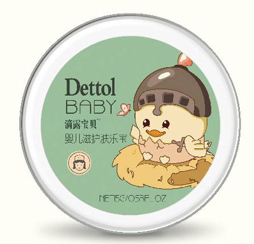 ��¶��ؐ�냺���o�w����