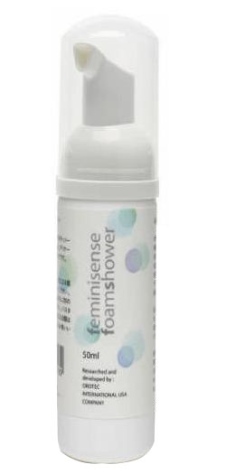 femini senseŮ���o��Һ