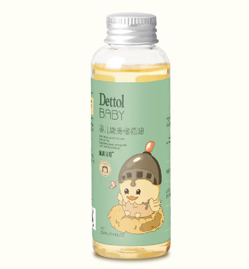 ��¶��ؐ�냺�ۻ��ϙ���