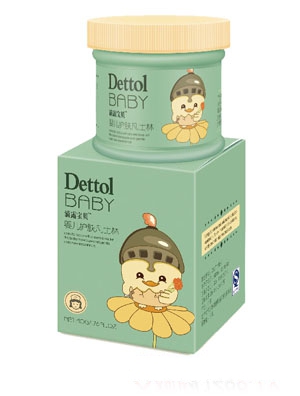 ��¶��ؐ�냺�o�w��ʿ��