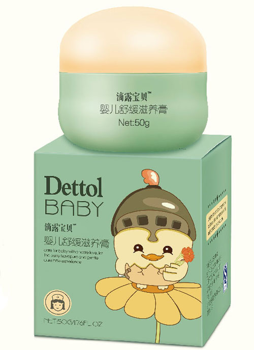 ��¶��ؐ�냺�澏���B��