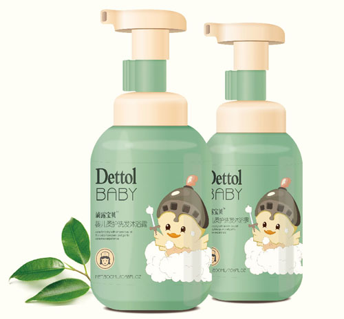 ��¶��ؐ�냺���oϴ�l��ԡ¶