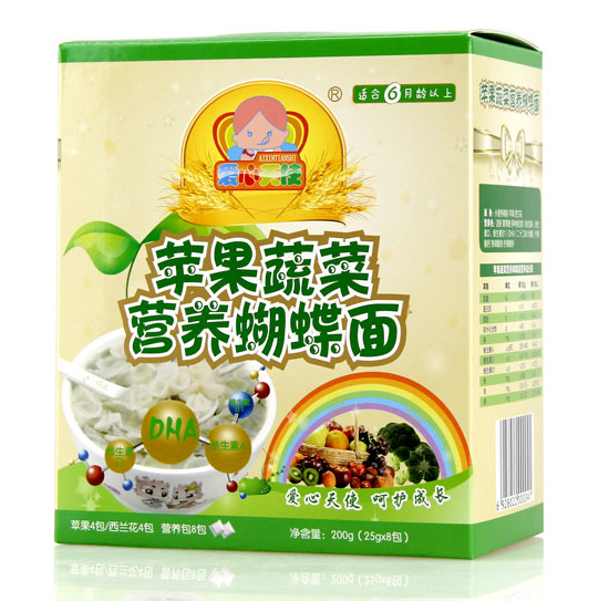 ������ʹ�O���߲ˠI�B������