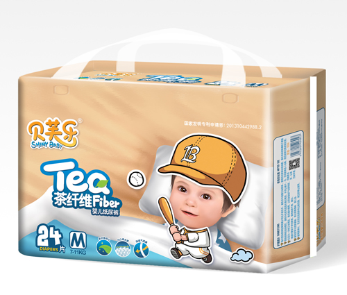 ؐܽ�����w�S�냺����ѝM�a24Ƭ