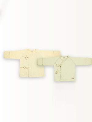 momo elephant�����������_(k��i)�dѝ������ɫ