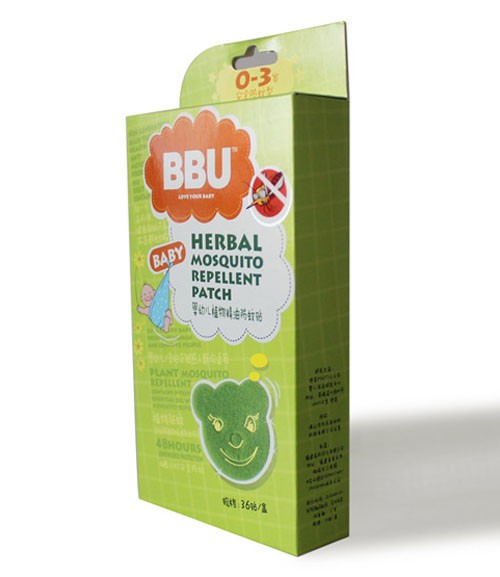 BBU�냺ֲ�ﾫ�ͷ����N��36Ƭ��0-3�q