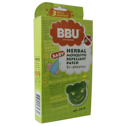 BBU�냺ֲ�ﾫ�ͷ����N��36Ƭ��3�q����