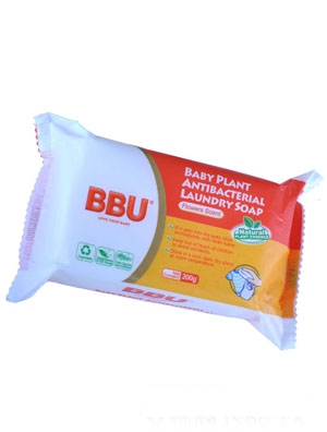 BBU�냺ֲ�￹��ϴ����