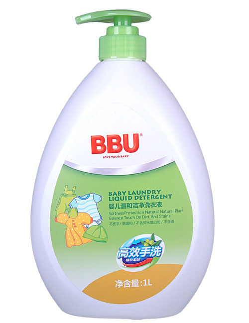 �냺�غ͝���ϴ��Һ����Ч��ϴ�ͣ�