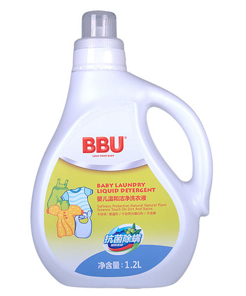 �냺�غ͝���ϴ��Һ �����������ͣ�