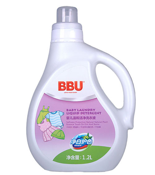 �냺�غ͝���ϴ��Һ�������oɫ�ͣ�