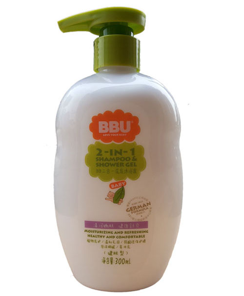 BBU�냺����һϴ�l(f��)��ԡ¶�����w�ͣ�