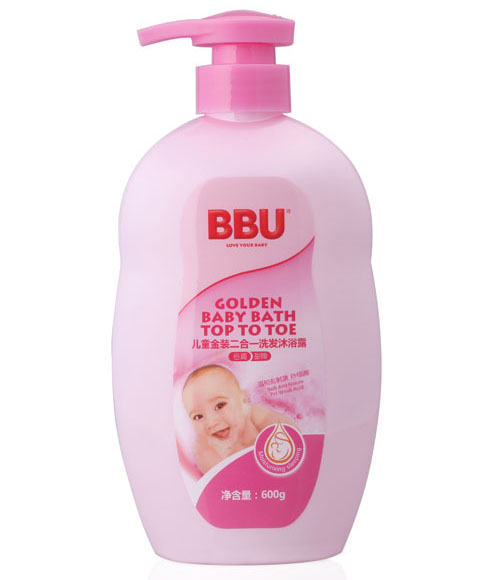 BBU��ͯ���b����һϴ�l��ԡ¶������ ��˯��