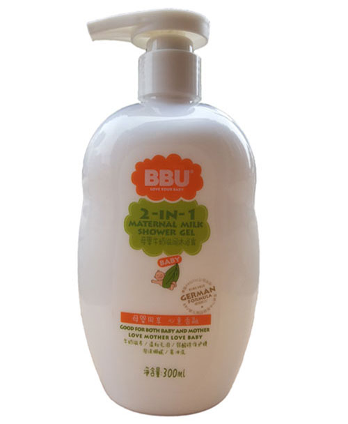 BBUĸ��ţ���̝���ԡ¶